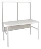 TRESTON 14-CTP916-49