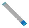 SAMTEC FJH-50-R-08.00-4
