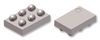 STMICROELECTRONICS BALF-SPI-01D3