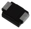 VISHAY VS-MBRS140-M3/5BT