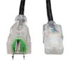 EATON TRIPP LITE P006-003-HG13CL