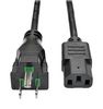 EATON TRIPP LITE P006-015-HG10