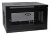 EATON TRIPP LITE SRW6UDP