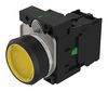 EAO 45-1231.11G6.000.101