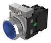 EAO 45-1231.21J6.000.101