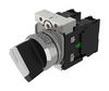EAO 45-1828.2C90.001.105