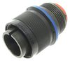 AERO ELECTRIC/CONESYS MS3456W20-3P