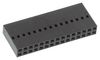 MOLEX 22552301