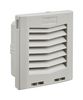 NVENT HOFFMAN HG0500504
