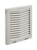 NVENT HOFFMAN HG1000404