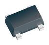 INFINEON BFP740FH6327XTSA1