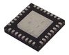 ANALOG DEVICES MAX96708GTJ+