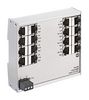 HARTING 24024160010