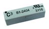 SENSATA / CYNERGY3 S1-0504D