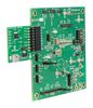 MICROCHIP ADM00764