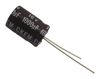 MULTICOMP PRO MCKSK050M222J32S