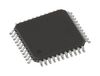 MICROCHIP PIC18F47K40-I/PT