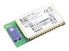 MICROCHIP RN41-I/RM630
