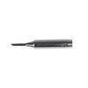 XYTRONIC 44-510633