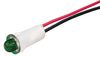 VCC / VISUAL COMMUNICATIONS COMPANY 1092M5-125VAC