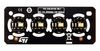 STMICROELECTRONICS STEVAL-MIC004V1