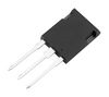 STMICROELECTRONICS STGWA50IH65DF