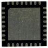 STMICROELECTRONICS ST25R95-VMD5T