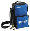 BRADY BMP-SC-1