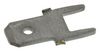MOLEX 19708-4013