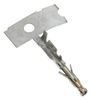 MOLEX 46235-0003
