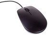 RASPBERRY-PI RPI-MOUSE-BLACK/GREY