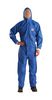 3M 4530-BLK-XL