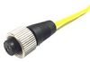 AMPHENOL WILCOXON R6W-0-J9T2A-16