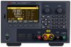 KEYSIGHT TECHNOLOGIES E36231A.