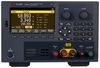 KEYSIGHT TECHNOLOGIES E36232A.
