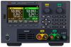KEYSIGHT TECHNOLOGIES E36234A.