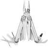 LEATHERMAN 832531