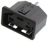 SCHURTER 3-104-046