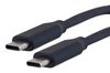 L-COM U1A00002-1M