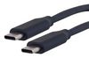 L-COM U1A00003-03M