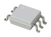 ONSEMI FODM8071R2