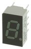BROADCOM HDSP-F103