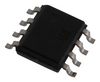 MICROCHIP MIC5014YM