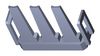 MOLEX 105415-0003