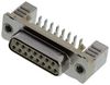 MOLEX 173109-0341