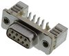 MOLEX 173109-1920