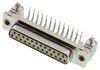 MOLEX 173109-1927