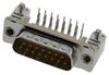 MOLEX 173109-1932