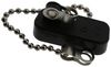 MOLEX 173112-0579