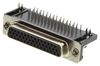 MOLEX 173113-0001